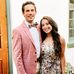 Profile Picture of Julia Carlin (@julia.carlin.18) on Facebook