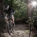 Profile Picture of Benjamin Welding (@benjamin_welding) on Instagram