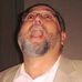 Profile Picture of Keith Boe (@keith.boe.501) on Facebook