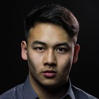 Profile Picture of Kevin Yang (@kevin-yang-197) on Quora