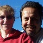 Profile Picture of Michael Quesada (@pastormikeq) on Instagram