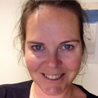 Profile Picture of Claire Gauthier (@claire-gauthier-1) on Quora