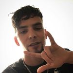 Profile Picture of Alex Folk (@alexxfc) on Instagram