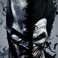 Profile Picture of Alex Alexandrou (@alex-alexandrou-6) on Quora