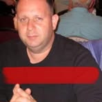Profile Picture of Jerry Feder (@jerry.feder) on Facebook