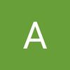 Profile Picture of Andrew Lyttle992 (@@drewlyttle8) on Tiktok