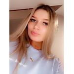 Profile Picture of amy.markey (@amy.markey) on Instagram
