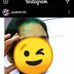 Profile Picture of Dipti Pandey (@dipti.pandey.311493) on Facebook