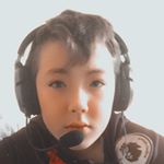 Profile Picture of Dylan (@dylan_wilkins2.0) on Instagram