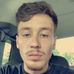 Profile Picture of Tyler Keplinger (@tyler.keplinger) on Facebook