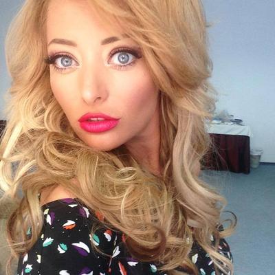 Profile Picture of Jimmie Boyer (@BoyerJimmie) on Twitter