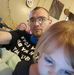 Profile Picture of Nathan Boyer (@nathan.boyer.54738) on Facebook