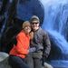 Profile Picture of Adam Foust (@agfoust) on Pinterest