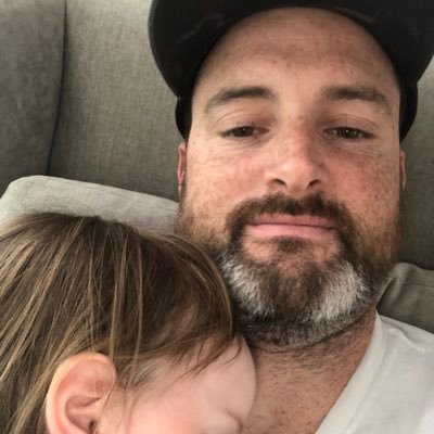 Profile Picture of Gregory McMahon (@GregoryMcMahon1) on Twitter