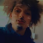 Profile Picture of Tyron Gordon (@Tyron-Gordon) on Facebook