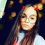 Profile Picture of ciera dawn ball (@ballcieradawn) on Instagram