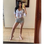 Profile Picture of yoha_martinez (@yoha_martinez2001) on Instagram