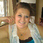 Profile Picture of Rose Marie Coley (@roseta_stoner) on Instagram