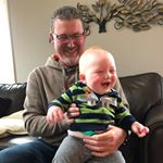 Profile Picture of Steve MacMillan (@steve.macmillan.3743) on Instagram