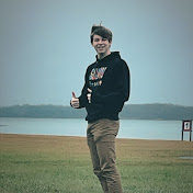 Profile Picture of Kyle Kramer (@kylekramer2106) on Youtube