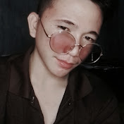 Profile Picture of Harold Martin (@haroldmartin2528) on Youtube