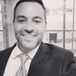 Profile Picture of David Roux (@david_roux92) on Instagram
