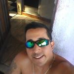 Profile Picture of michael fontes ramos (@michaelfontesr) on Instagram