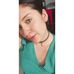 Profile Picture of Daniela Mantilla (@daniela.mantillar) on Facebook