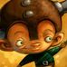 Profile Picture of Joe Riser (@joe.riser.1) on Facebook