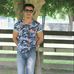 Profile Picture of Sandeep Shrestha (@sandeep.shrestha.52459615) on Facebook