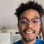 Profile Picture of Christopher Moody (@moody_mayne) on Instagram