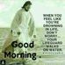 Profile Picture of Winsome Reid (@winsome.reid.148) on Facebook