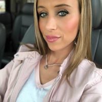 Profile Picture of April Jenkins (@april-jenkins-30) on Quora