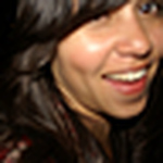 Profile Picture of Nicolette Von Kriegenbergh (@stellar_nicci) on Flickr