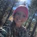 Profile Picture of Amy Tow (@amy.tow.9) on Facebook