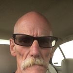 scotty Newman - Instagram Profile Picture of scotty Newman (@scottypimpen1) on Instagram