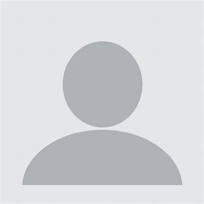 Profile Picture of Steve Bennett (@SteveBucci1) on Twitter