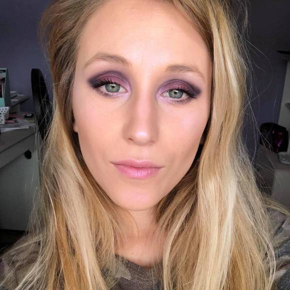 Profile Picture of Natalie Saurage (@natalieahs) on Poshmark