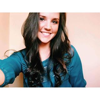 Profile Picture of Alicia Haley Lynn Chalker (Jake the snake Battcock) (@con.hollahan.5) on Facebook
