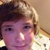 Profile Picture of Joey Paulsen (@paulsen_joey) on Twitter