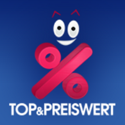 Profile Picture of Benjamin Lambrecht (@topundpreiswert) on Twitter