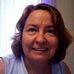 Profile Picture of Corene Noack (@corene.noack) on Facebook