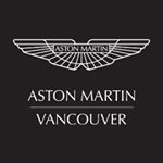 Profile Picture of Aston Martin Vancouver (@astonmartinvancouver) on Instagram