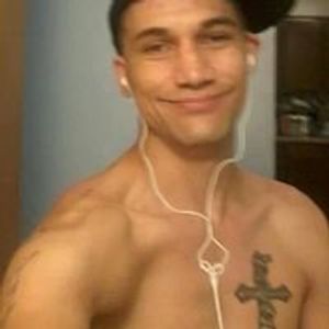 Profile Picture of John Woller (@johnnybones86) on Myspace