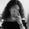 Profile Picture of janahoward_swift7431 (@@janahoward_swift7) on Tiktok
