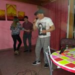 Profile Picture of Julio Funes (@julio.funes.9) on Instagram