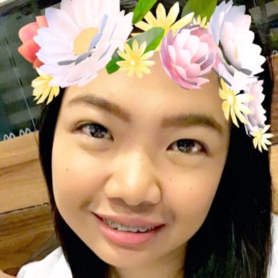 Profile Picture of Sarah Joy Lucas (@joylucas29) on Twitter