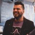 Profile Picture of Pierre-Luc (@PierreLuc) on Twitter