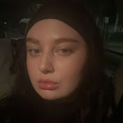 Profile Picture of Jenna Batchelder (@jennabatchelder7719) on Youtube