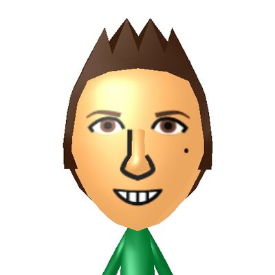 Profile Picture of Salvador Salinas (@ecweySalinas) on Twitter